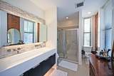 1222 Republic Street - Photo 22