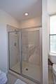 1222 Republic Street - Photo 23