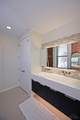 1222 Republic Street - Photo 24