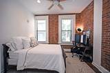 1222 Republic Street - Photo 25