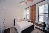 1222 Republic Street - Photo 26