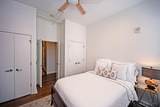 1222 Republic Street - Photo 27