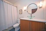 1222 Republic Street - Photo 28