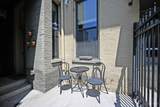 1222 Republic Street - Photo 29