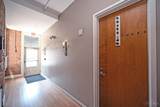 1222 Republic Street - Photo 3