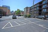 1222 Republic Street - Photo 30