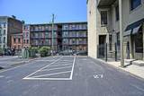 1222 Republic Street - Photo 31