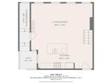 1222 Republic Street - Photo 32