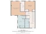 1222 Republic Street - Photo 33