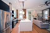 1222 Republic Street - Photo 5
