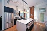 1222 Republic Street - Photo 6