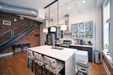 1222 Republic Street - Photo 7