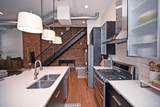 1222 Republic Street - Photo 8