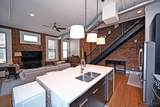 1222 Republic Street - Photo 9