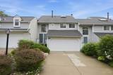 12150 Peak Drive - Photo 1
