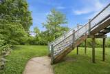 12150 Peak Drive - Photo 10