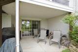 12150 Peak Drive - Photo 12