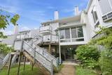 12150 Peak Drive - Photo 15