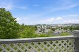 12150 Peak Drive - Photo 16