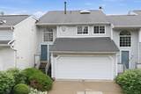 12150 Peak Drive - Photo 17
