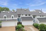 12150 Peak Drive - Photo 18