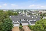 12150 Peak Drive - Photo 19