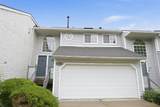 12150 Peak Drive - Photo 2