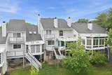 12150 Peak Drive - Photo 20