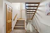 12150 Peak Drive - Photo 21