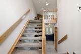 12150 Peak Drive - Photo 22