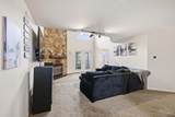 12150 Peak Drive - Photo 23