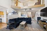 12150 Peak Drive - Photo 24