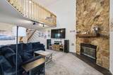 12150 Peak Drive - Photo 25