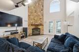12150 Peak Drive - Photo 26