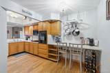 12150 Peak Drive - Photo 27
