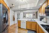 12150 Peak Drive - Photo 28