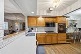 12150 Peak Drive - Photo 29