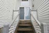 12150 Peak Drive - Photo 3