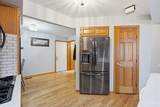 12150 Peak Drive - Photo 30
