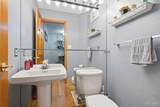 12150 Peak Drive - Photo 31