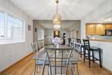 12150 Peak Drive - Photo 32