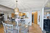 12150 Peak Drive - Photo 33