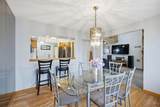 12150 Peak Drive - Photo 34