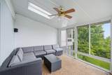 12150 Peak Drive - Photo 35
