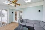 12150 Peak Drive - Photo 36