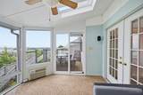 12150 Peak Drive - Photo 37