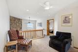 12150 Peak Drive - Photo 38