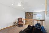 12150 Peak Drive - Photo 39