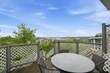 12150 Peak Drive - Photo 4