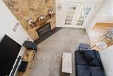 12150 Peak Drive - Photo 40